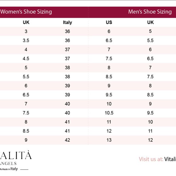 New 100% Italian Made Men Suede Loafers, Fantasio, Blue - Picture 4 of 4